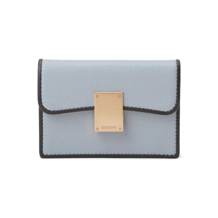 마카레(Maccare) 명함지갑_RCWGX24114BUL