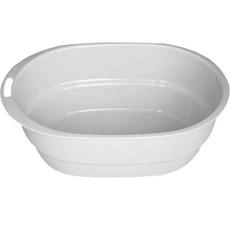 센스2030 베이비 다용도 통