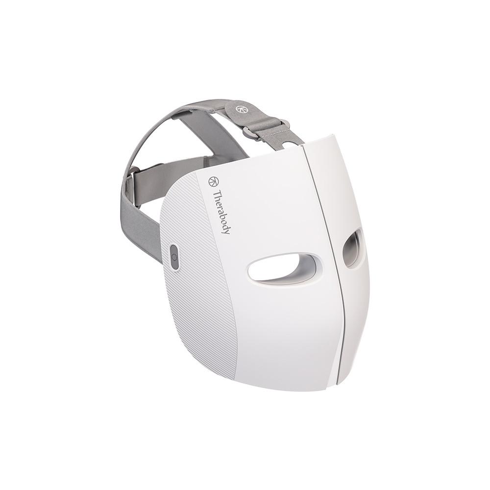 테라바디 테라페이스 마스크 얼굴 마사지기 : 테라바디 브랜드 스토어