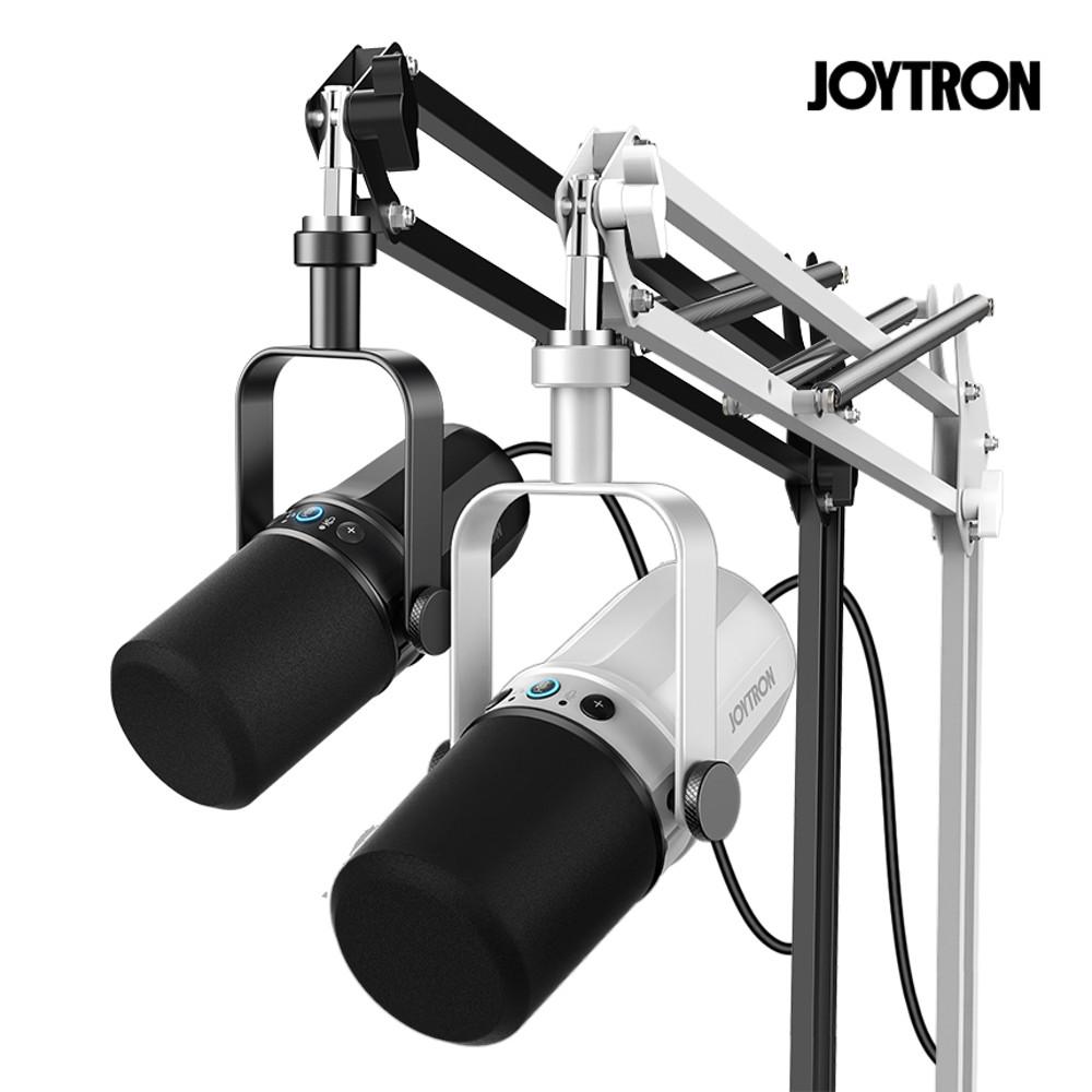 [사은품] DUX70 다이나믹 마이크 유선 케이블 방송 보컬 녹음 팟캐스트