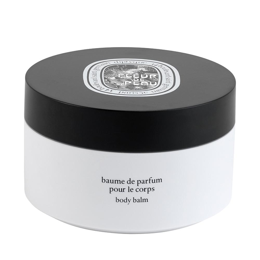 딥티크 플레르 드 뽀(FLEUR DE PEAU) 바디밤 200g