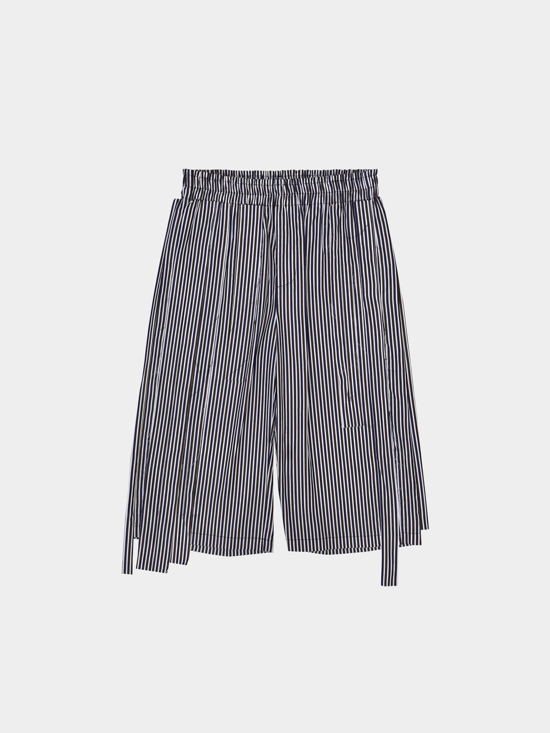 MARINE SHORTS