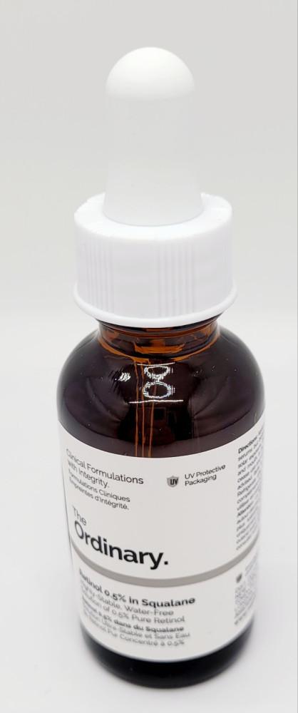 디오디너리 레티놀 0.5% 인 스쿠알란 30ml