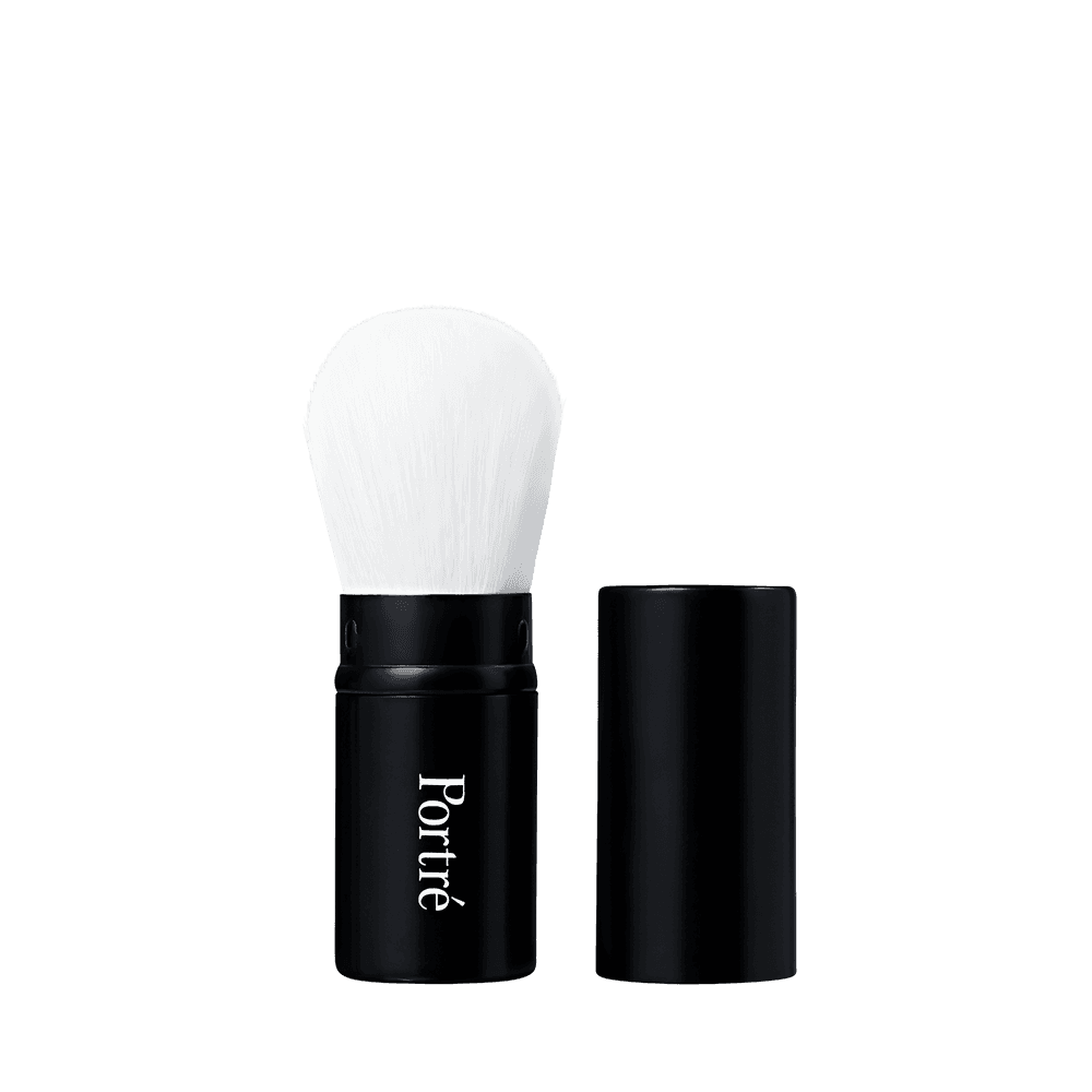 포터블 멀티 브러쉬