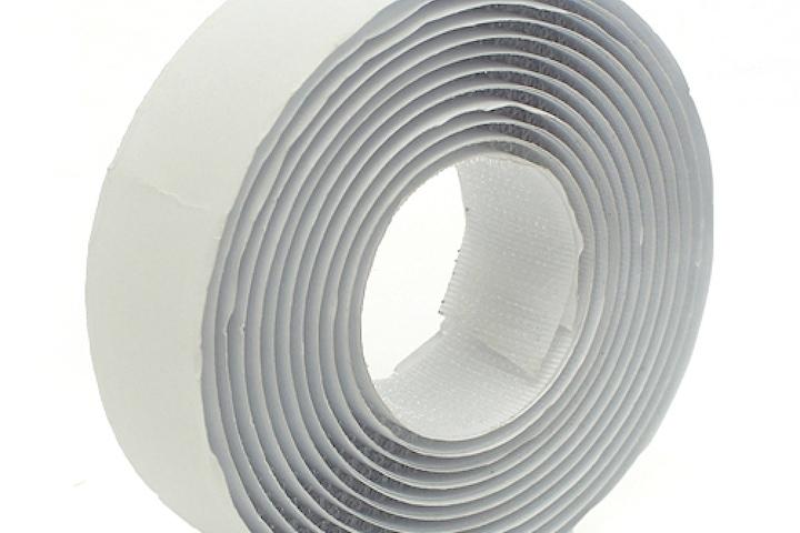 현관/방문 벨크로모기장테이프/문발 방충망