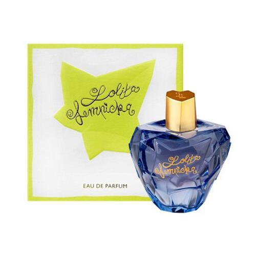향수닷컴 롤리타렘피카 EDP 30ml