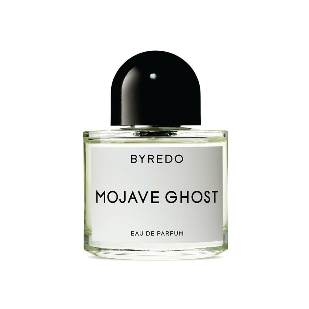 모하비 고스트 오드퍼퓸 50 ml