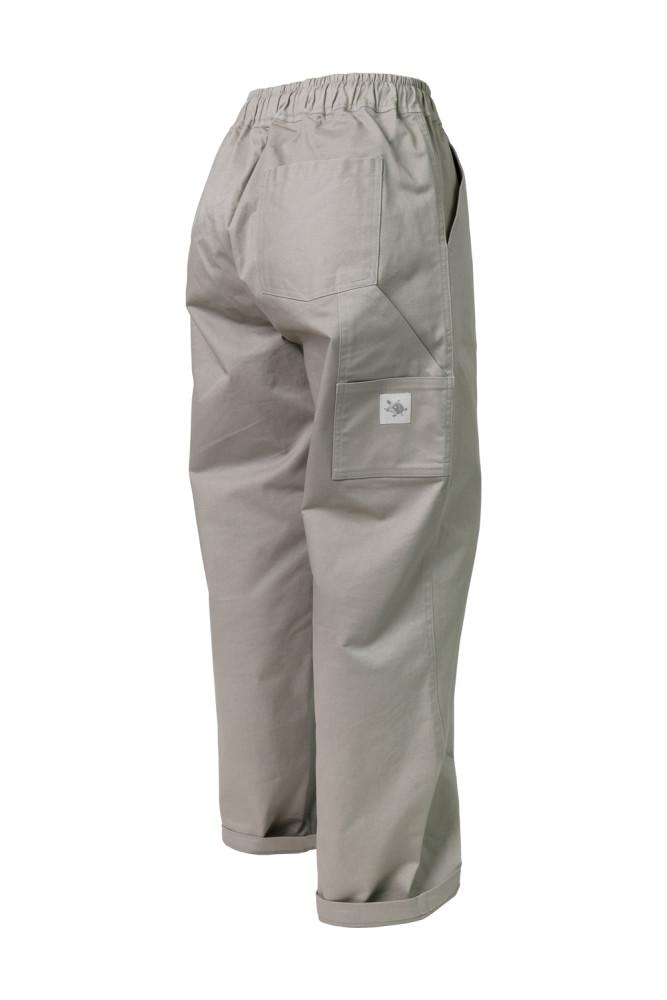 [While 와일] 이지2 카펜터 클라이밍 팬츠 등산바지 Easy Carpenter Climbing Pants for climbers