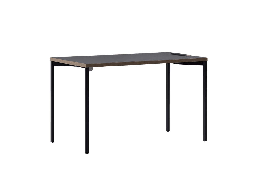 W1200*D600 노트북데스크 DSAD612P