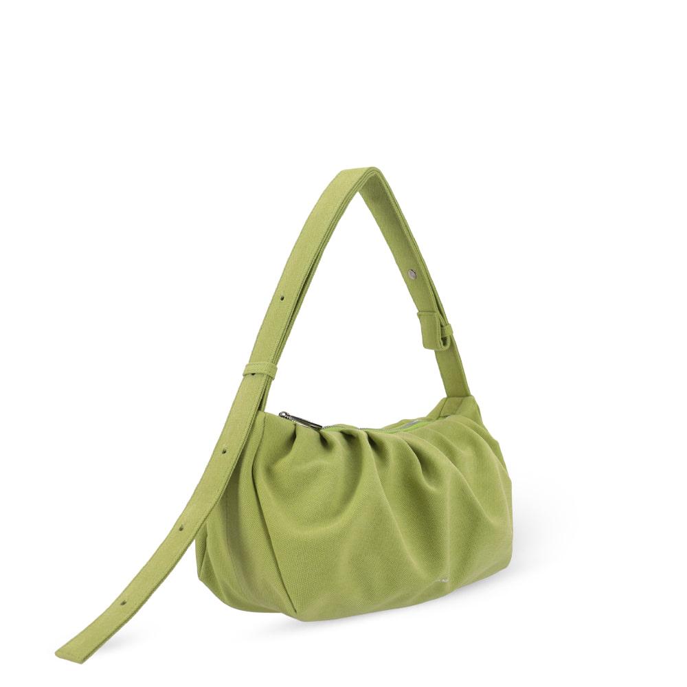 Erin Canvas · 에린 캔버스 · 5 Colors