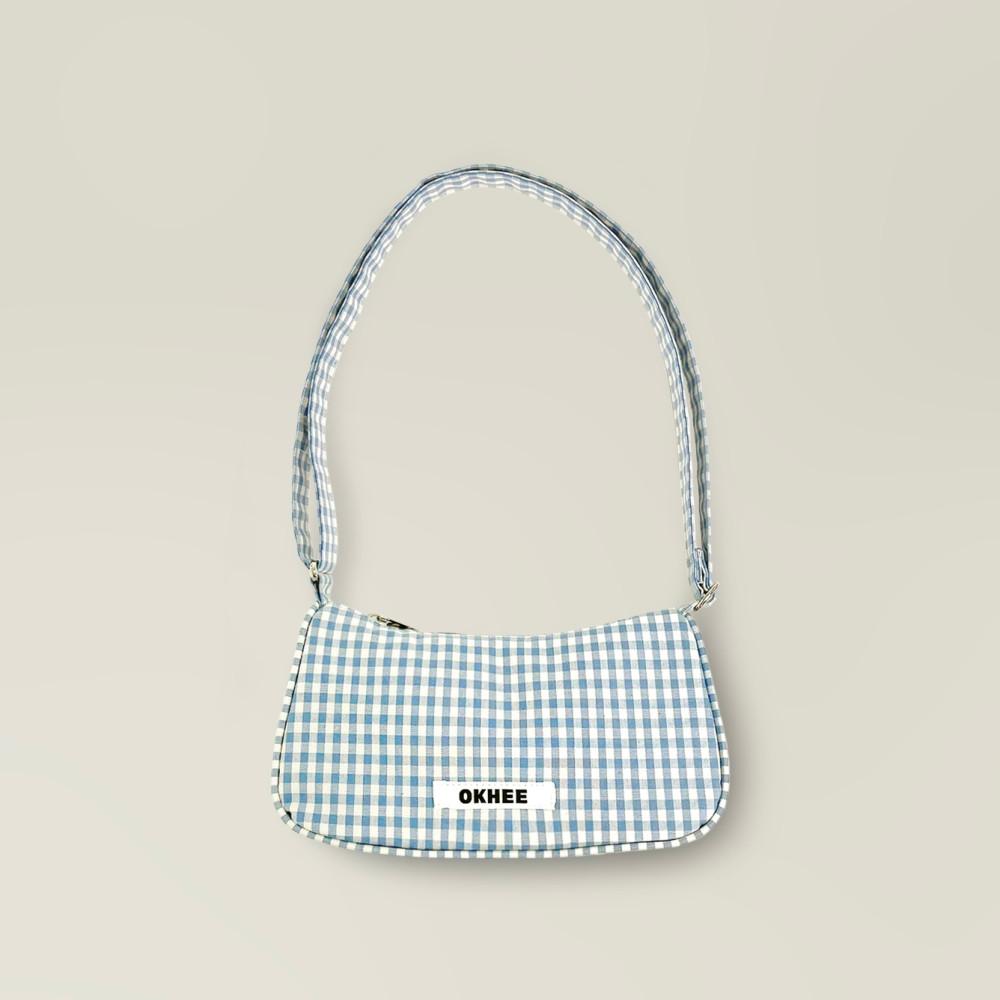 POINT no3/베이비블루