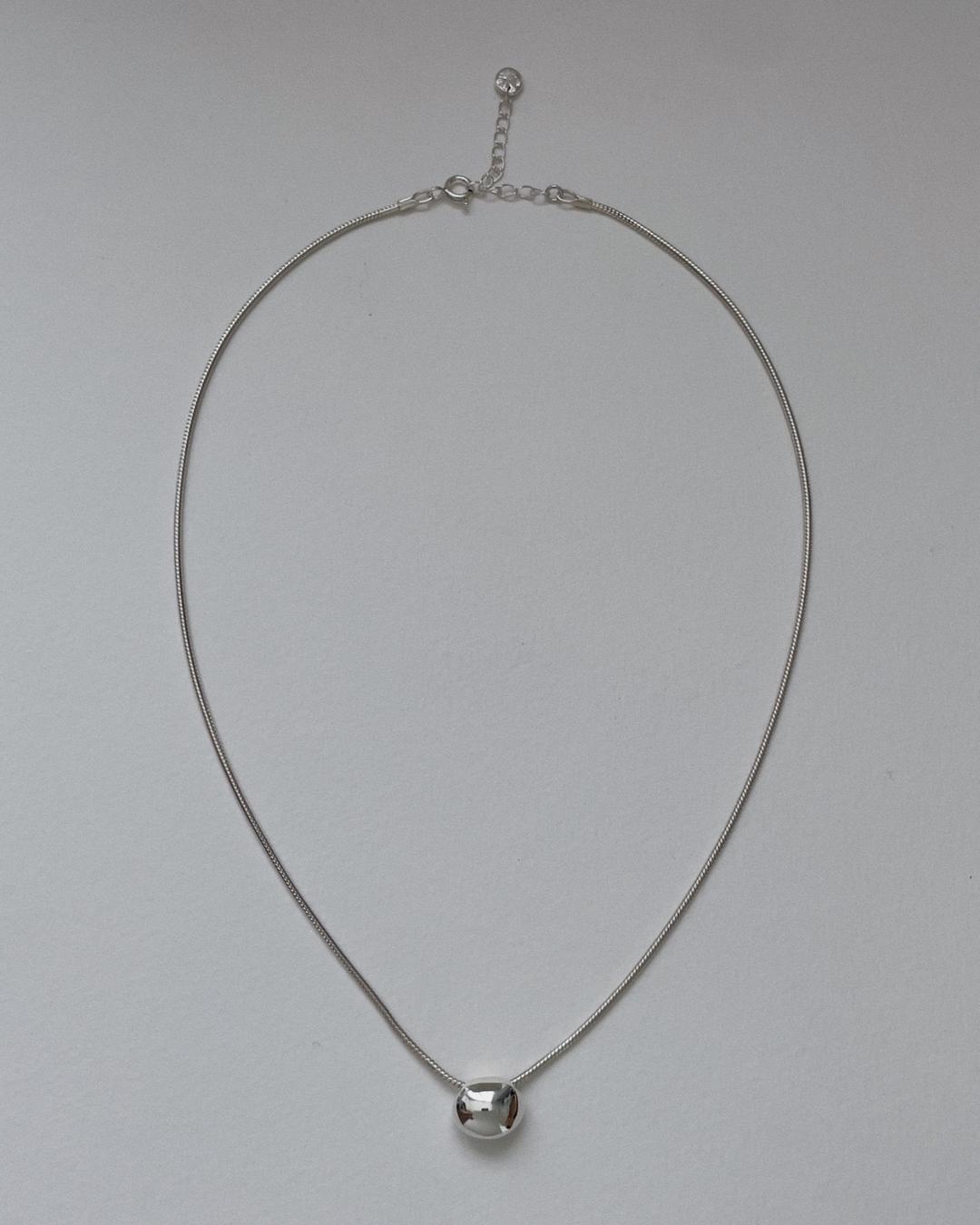 Breen2 Necklace