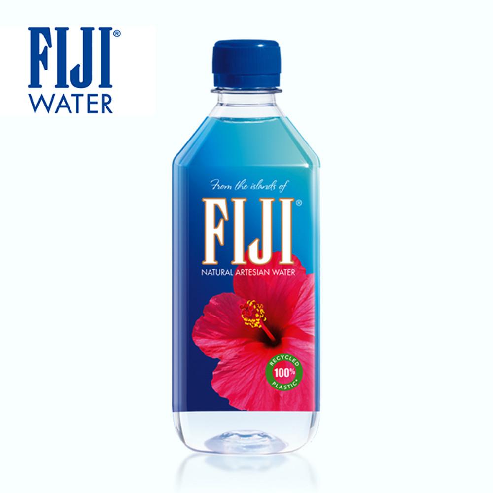 피지워터(FIJI)  500ml 24pet