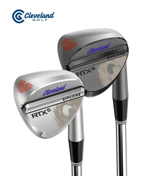 RTX6 ZIPCORE - KOREA EDITION