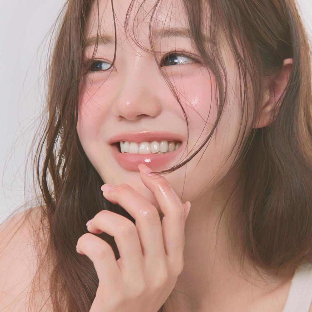 로지피끄 플럼핑 립 젤