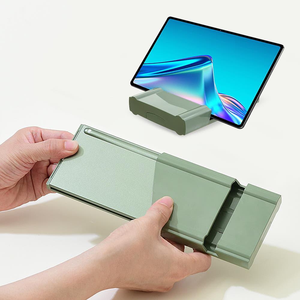 크로셀 아이패드 블루투스키보드 갤럭시탭 태블릿 미니 무선 키보드 휴대용