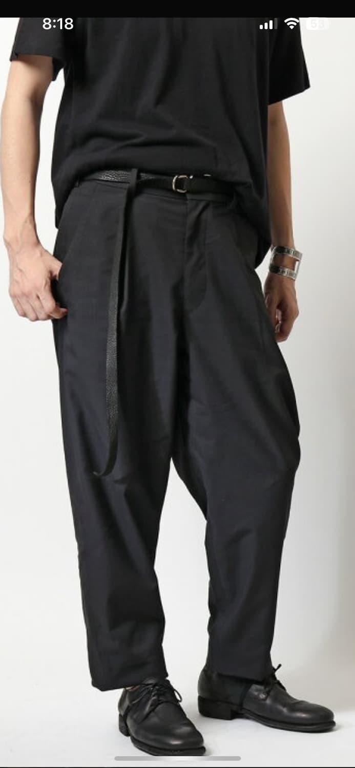 Guidi 벨트 | 후루츠패밀리