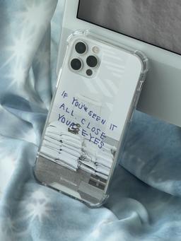 museum case(jelly/jelly hard)