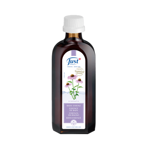 에크나시아 바스에센스 75ml