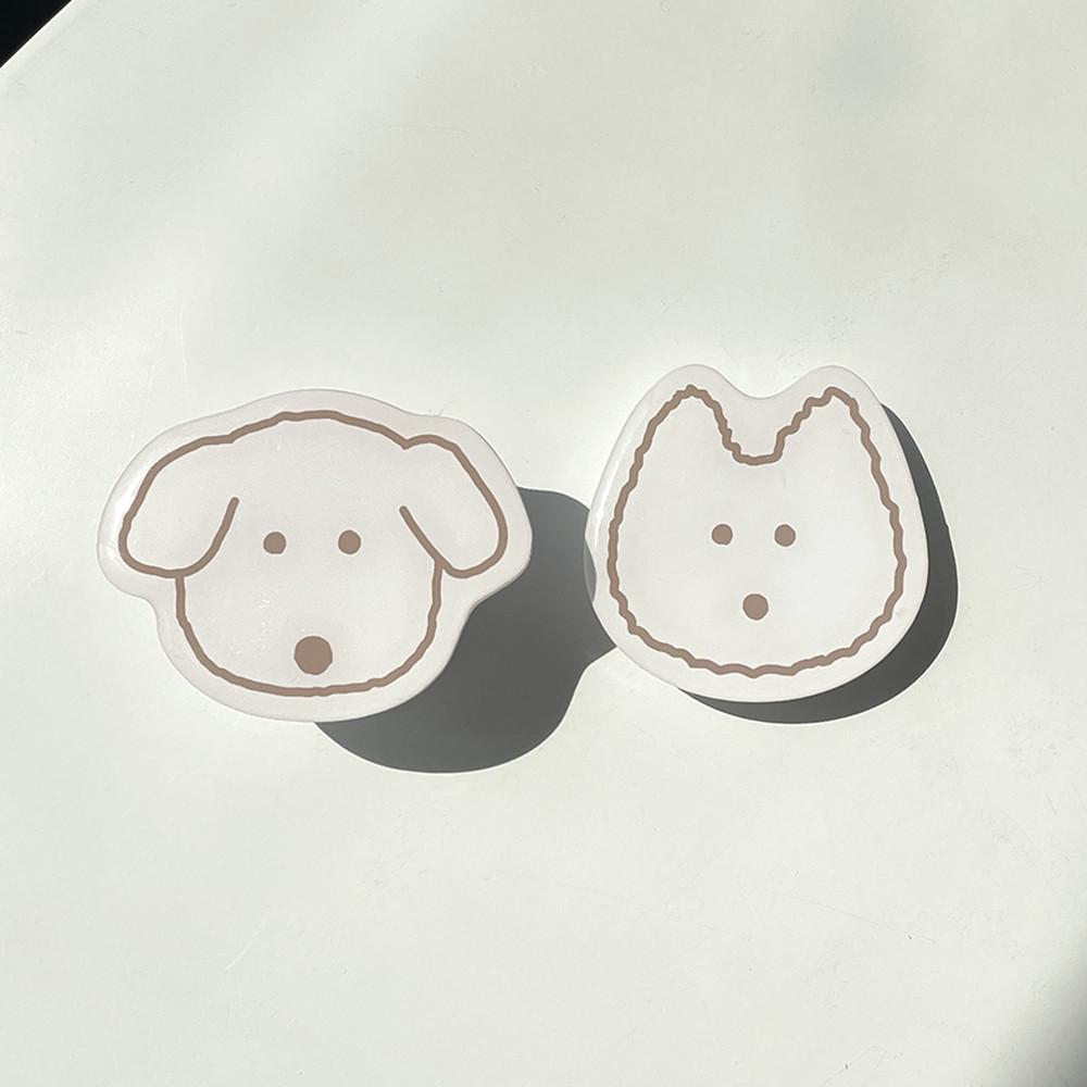 라인멍냥톡 | 에폭시톡