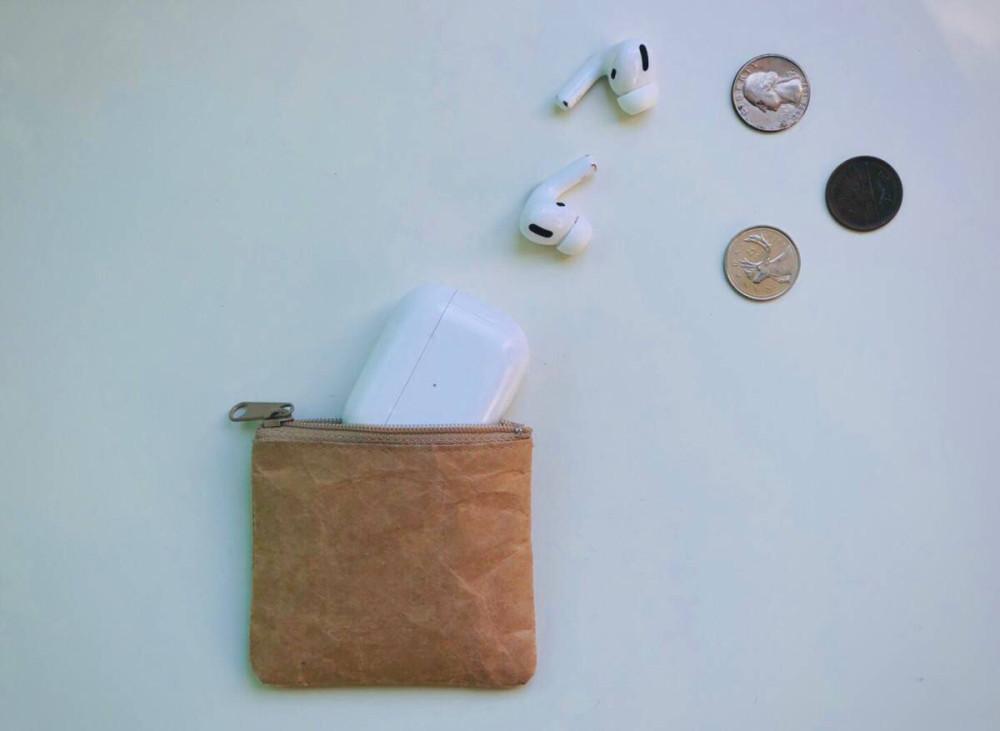 SIWA 시와 코인케이스 동전지갑