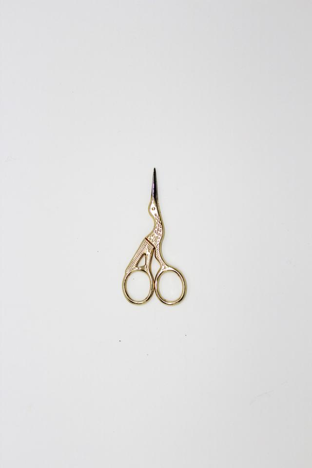 sewing scissors 003