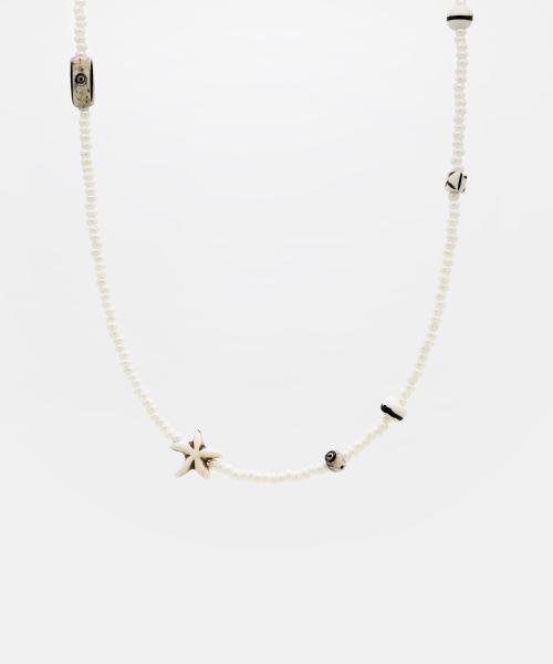 WhiteStone #02