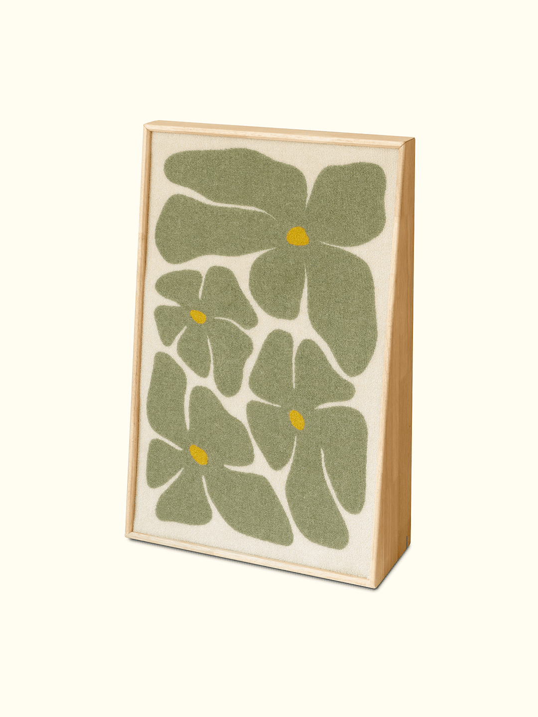 [프리 오더 3차] 아트 포스터 스크래쳐