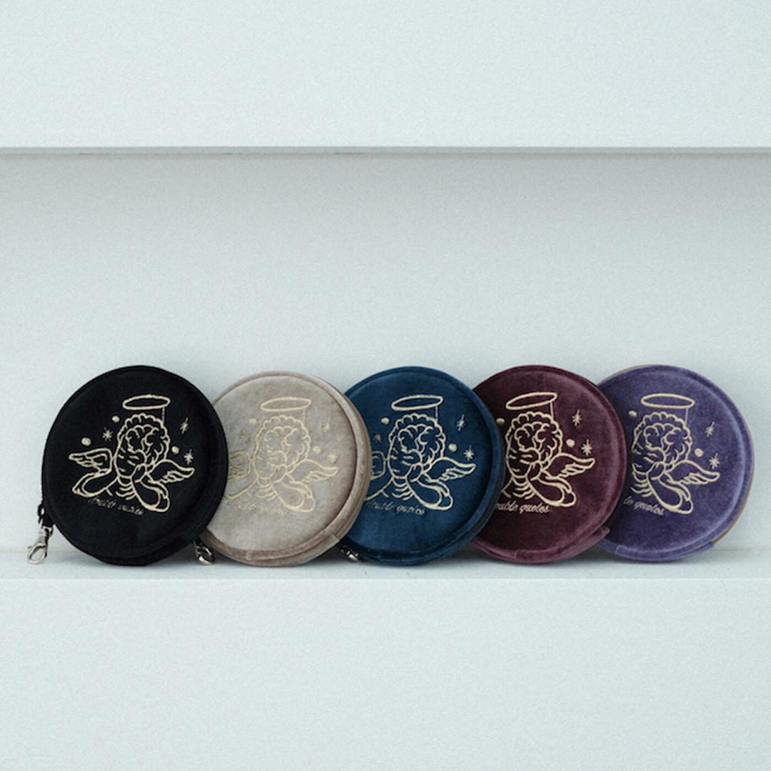 Angel pouch (4col)