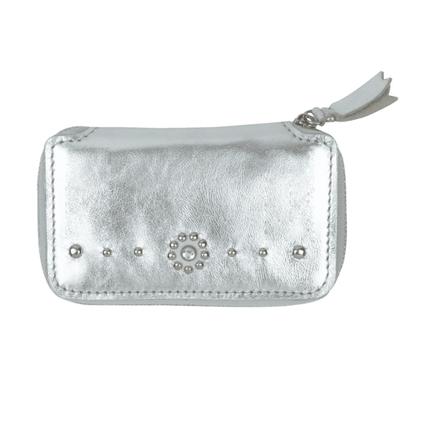 STUD WALLET