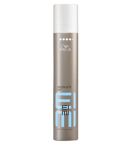 [웰라] 앱솔루트 셋 아이미 피니싱 스프레이 울트라 스타크 500ml