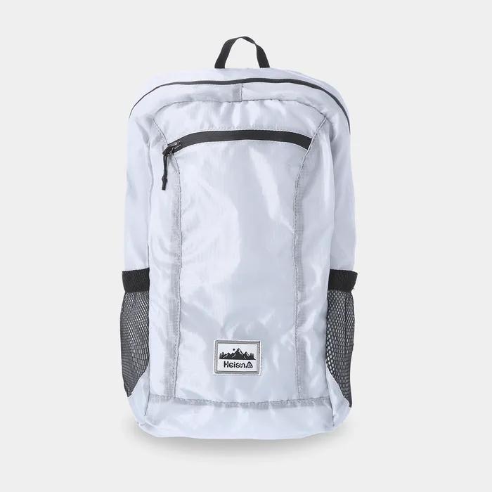 초경량 컴팩트 포켓백 아이스