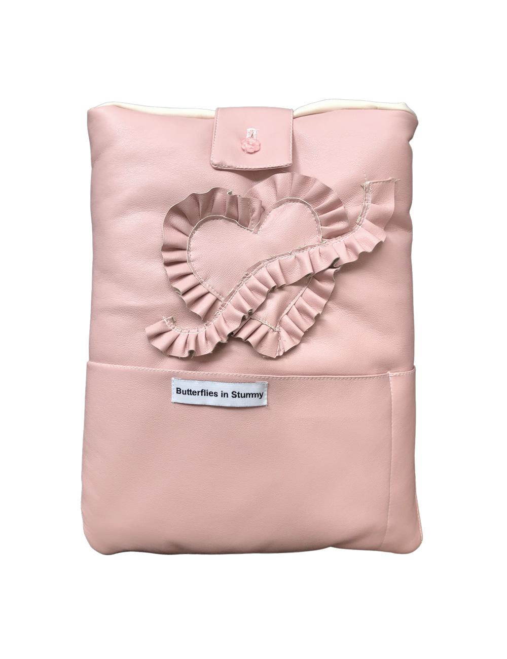 tablet/notebook pouch no.82 (22*28cm)