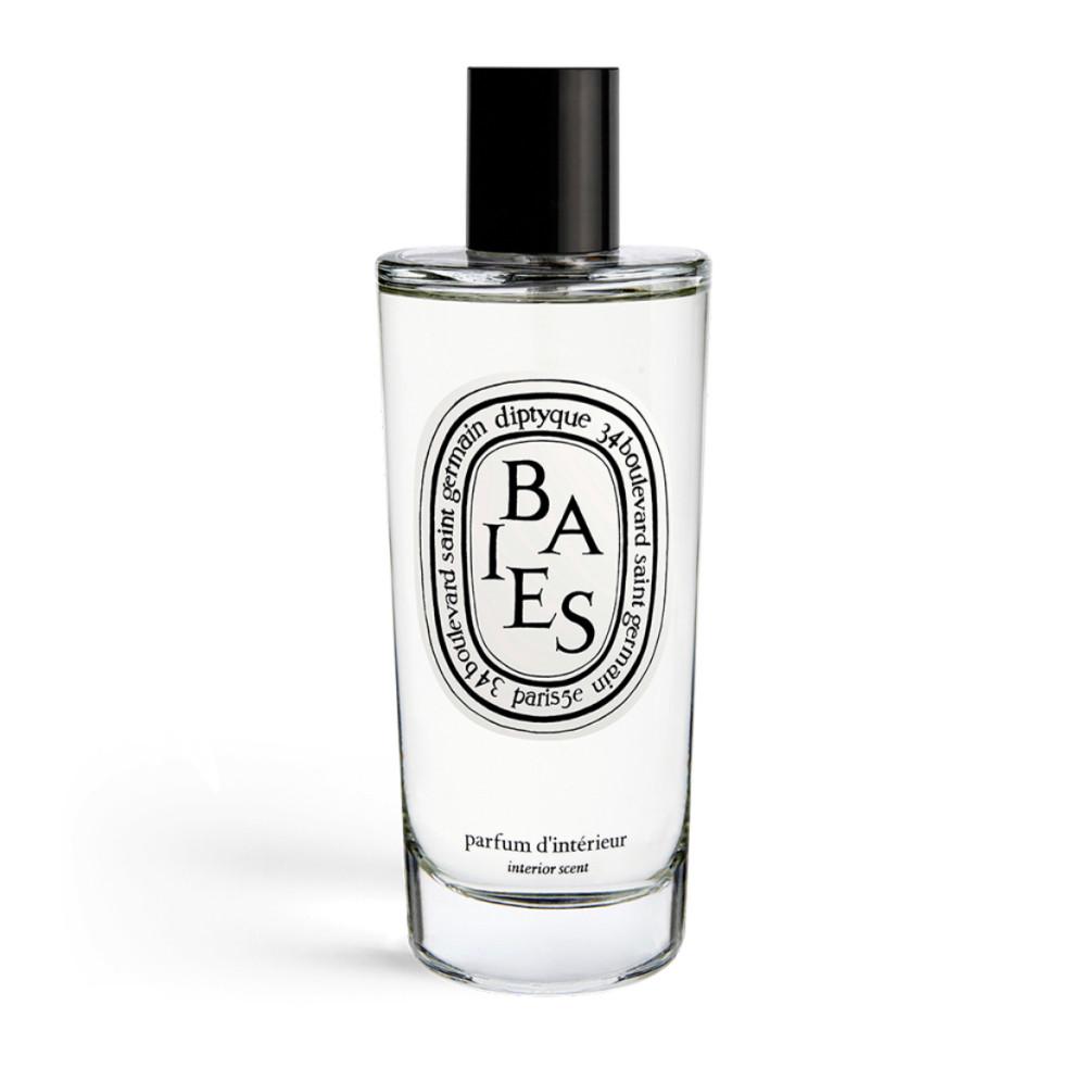 딥티크 룸스프레이 150ml