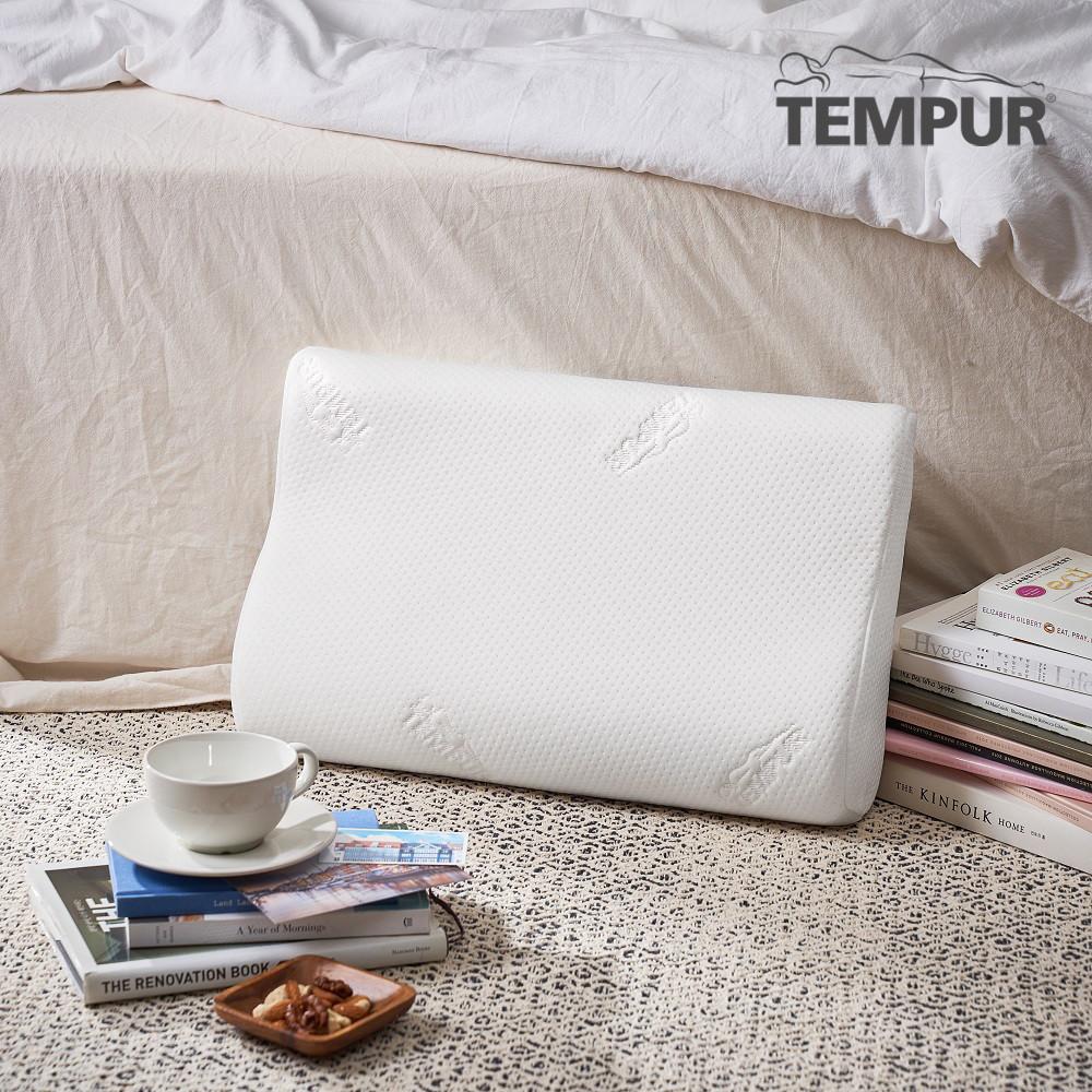[본사정품] 템퍼 오리지날 베개 S