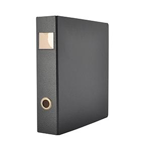 P.F.S. DOCUMENT BINDER-P.F.S. Online Shop