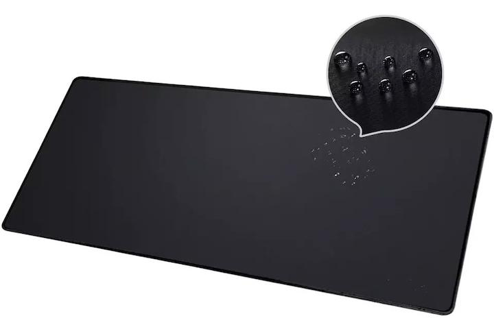 EZ GP20 방수 게이밍 장패드  700mm x 300mm x 2mm