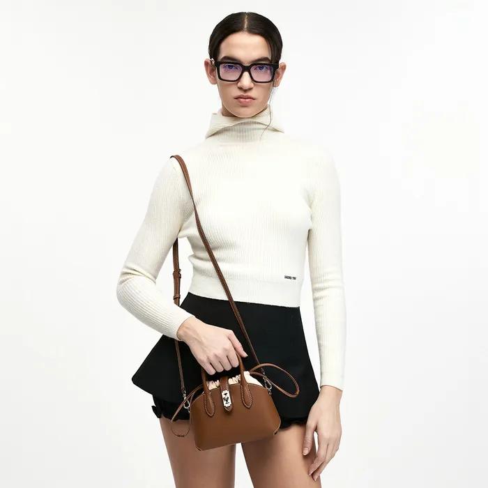 Toque Hermit Cross S (토크 헐밋 크로스 스몰)_7colors