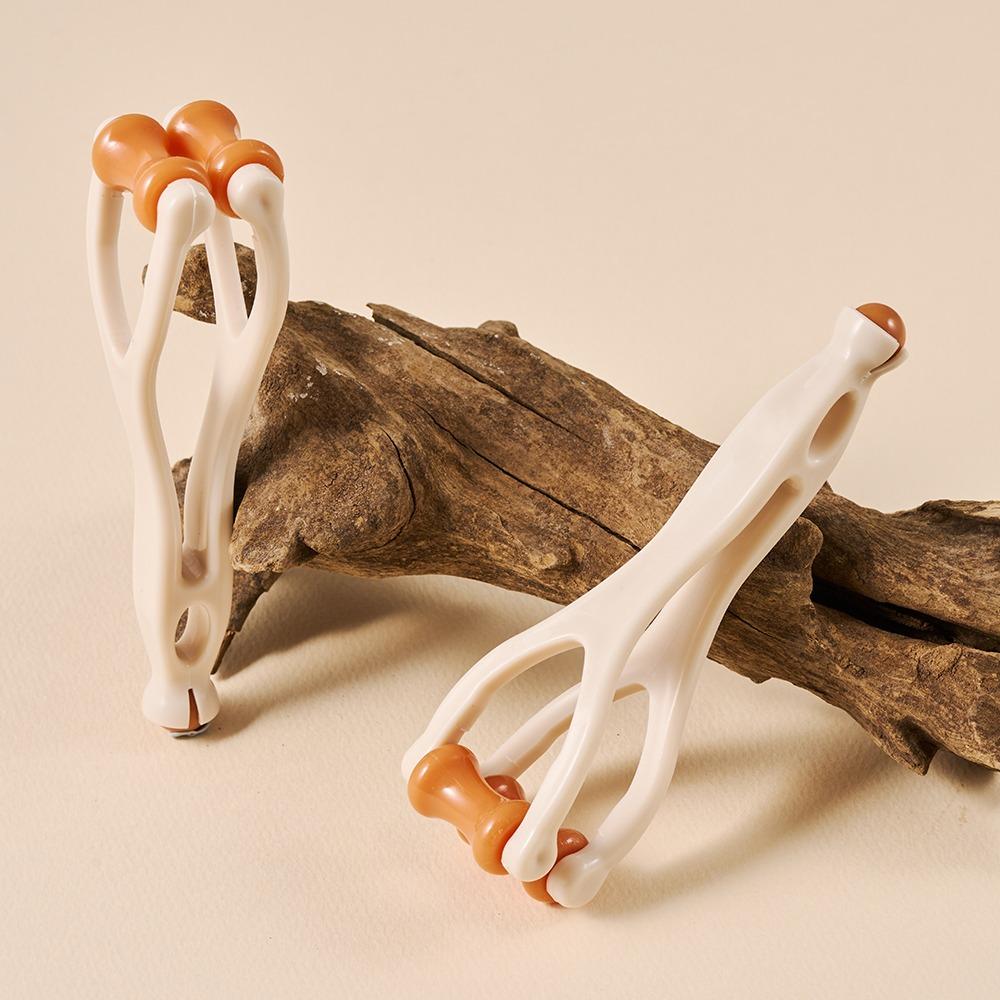 심플리프 손가락 마사지기(2개입)