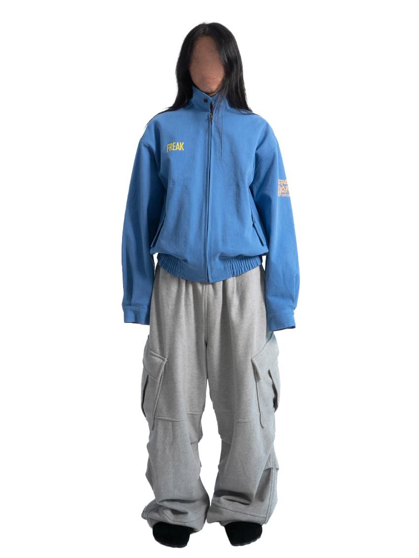 drops work jacket (2c)