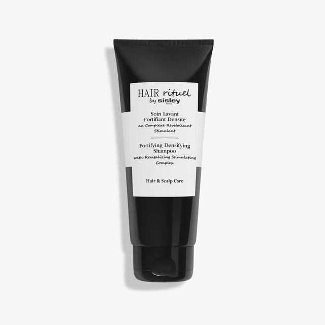 포티파잉 덴시파잉 샴푸 200ml
