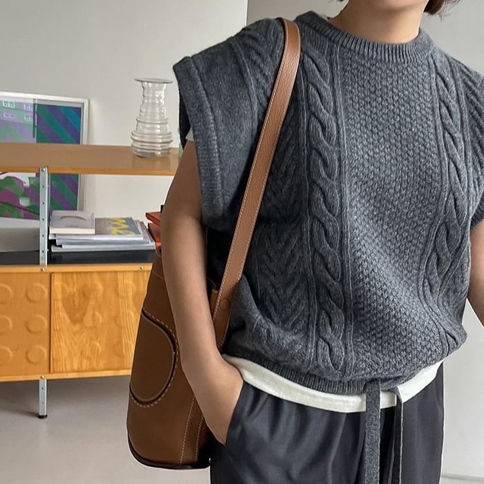 케이블 울백 베스트