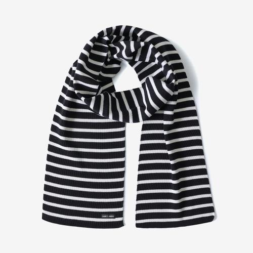 Duguay R - Navy/Blanc HSJU2G92945-0DR