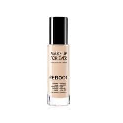 리부트 파운데이션 30ml