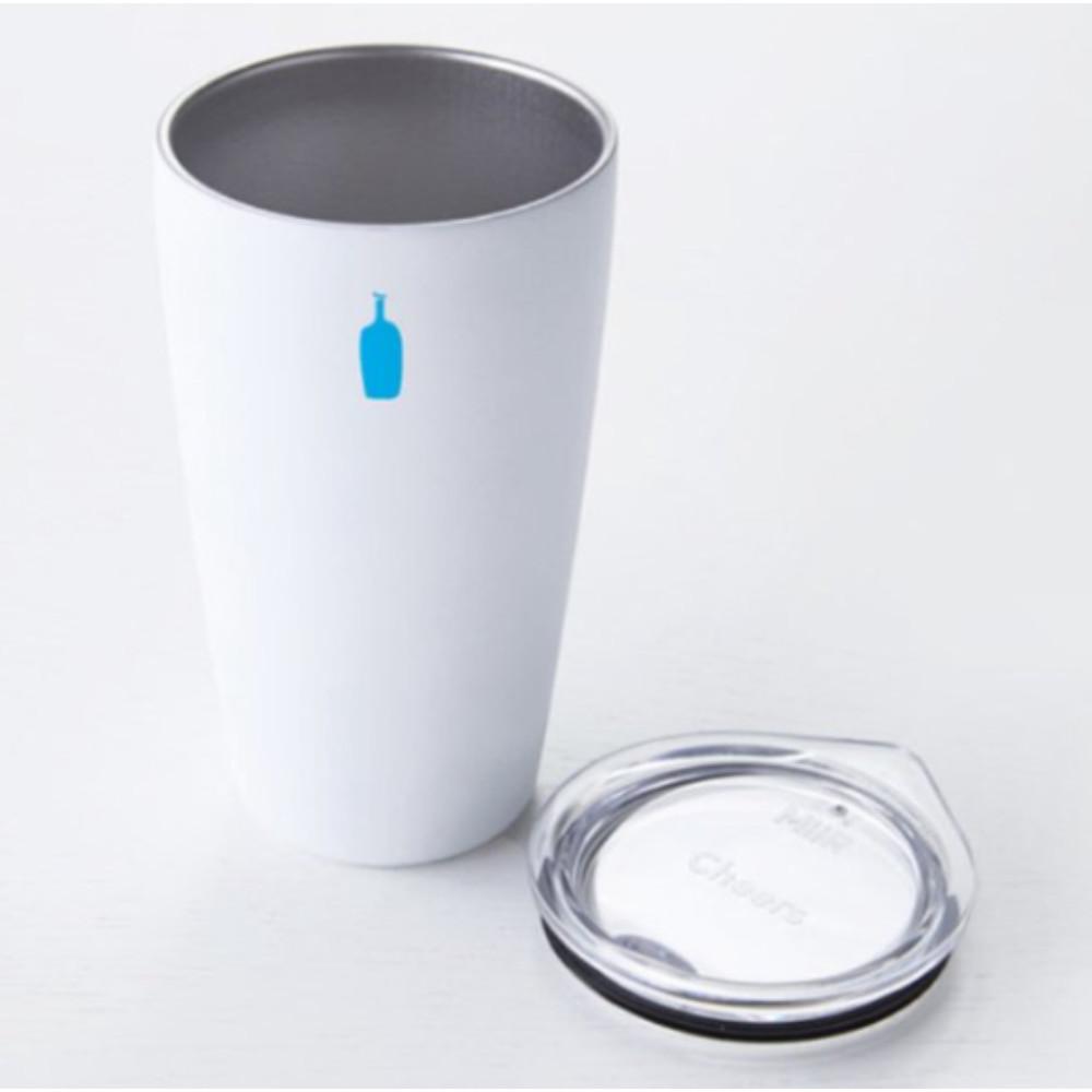 블루보틀 텀블러 커뮤터컵 350ml