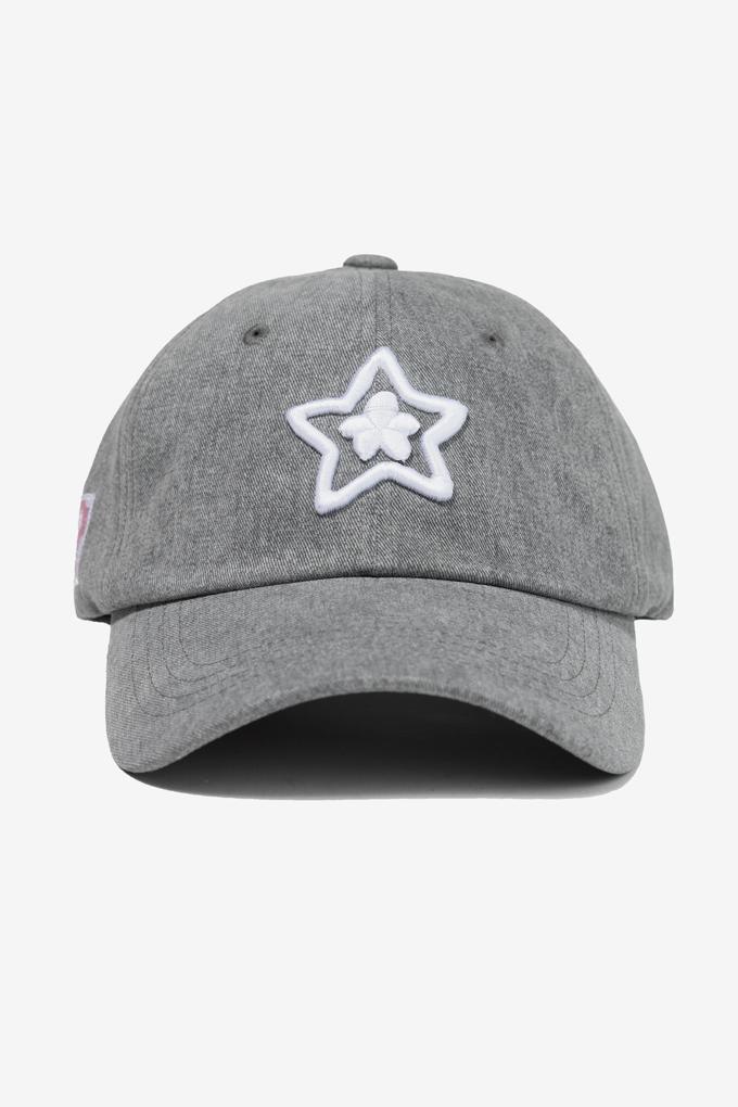 STAR SEOUL CAP