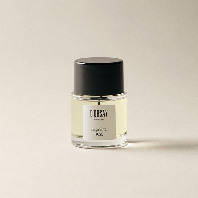 [도르세] 뻬.에스. (뻬에스) 50ml/리퀴드 퍼퓸바