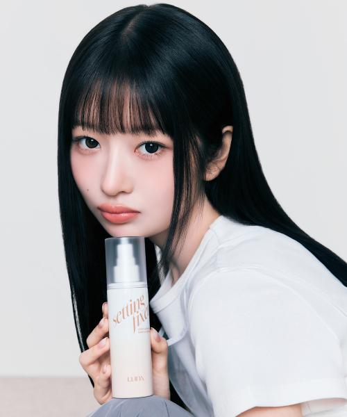 롱래스팅 세팅 픽서