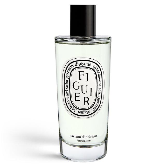 룸스프레이 휘기에 150ml