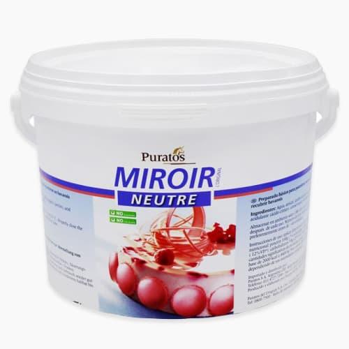 [예약상품]퓨라토스 미로와 뉴트럴 5kg